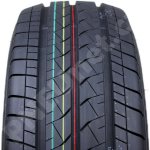 Bridgestone Duravis R660 Eco 215/60 R17 109/107T – Zbozi.Blesk.cz