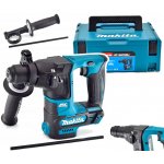 Makita HR166DZ – Zboží Mobilmania