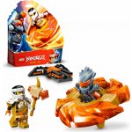 LEGO® Ninjago Cole – Hledejceny.cz