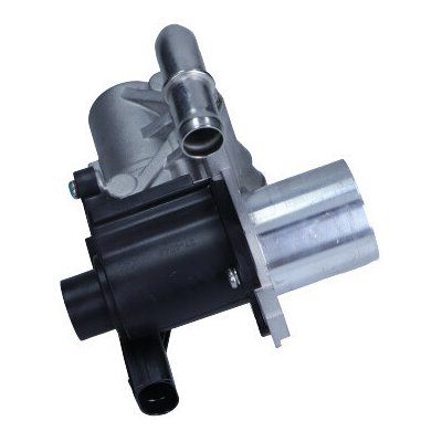 AGR-Ventil MAXGEAR 27-4048 – Hledejceny.cz
