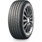 Nexen N'Fera SU4 225/45 R17 94W – Hledejceny.cz