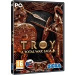 Total War Saga: Troy – Hledejceny.cz