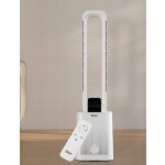 Zilan ZLN2805 – Sleviste.cz