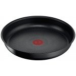 Tefal pánev Ingenio Unlimited 22 cm – Zbozi.Blesk.cz