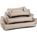 Esmo Psí pelíšek Obdélníkový Pelech pro psa – Zboží Mobilmania