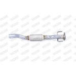 WALKER WA 10573 – Hledejceny.cz