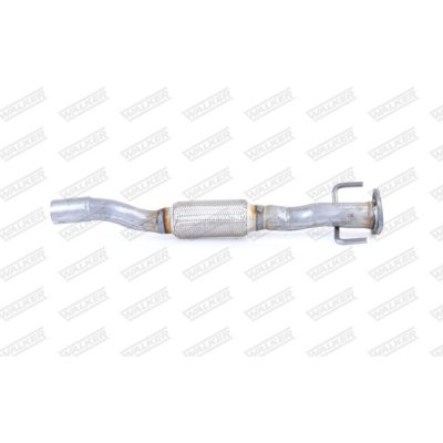 WALKER WA 10573 – Hledejceny.cz