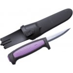 Morakniv Precision – Hledejceny.cz