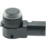 Bosch 0 263 013 682 – Zboží Mobilmania