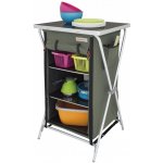 Eurotrail Aubenas – Zbozi.Blesk.cz