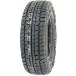 Hankook Winter RW06 235/65 R16 115R – Hledejceny.cz