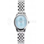 Daniel Wellington DW00100809 – Hledejceny.cz