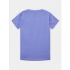 Dětské tričko United Colors Of Benetton t-shirt 3096C10EB fialová