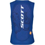 SCOTT Vest Airflow Jr – Zboží Dáma