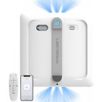 Liectroux S9 – Hledejceny.cz