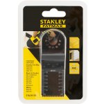 Stanley Ponorný pilový list Fatmax HCS 32x40mm 15z/p – Zboží Dáma Stanley Ponorný pilový list Fatmax HCS 32x40mm 15z/p – Zboží Dáma