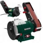 Parkside PSBS 240 C2 – Zboží Dáma