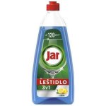 Jar leštidlo do myčky 3v1 360 ml – Zboží Mobilmania