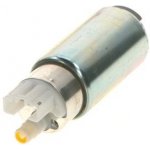 BOSCH 0 580 454 007 Palivové čerpadlo (0580454007)