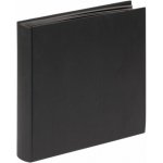 Walther Fun black 30x30 100 black S. Bookbound FA308B – Zboží Živě