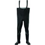 Fagum Stomil Waders 2009 Prsačky černé – Sleviste.cz