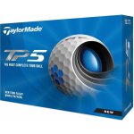 TaylorMade TP5 – Zbozi.Blesk.cz