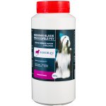 Univit Roboran Klasik dospělý psy plv 300 g – Hledejceny.cz