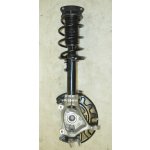 mcperson pravý (těhlice + tlumič) VW Touran 5TA 5Q0407258A 5Q0407254A 5QA413031AB | Zboží Auto