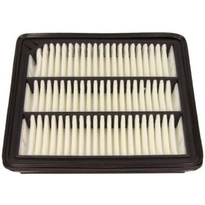 MAXGEAR 26-0997 Vzduchový filtr (26-0997) – Hledejceny.cz