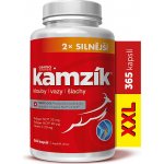 CEMIO Kamzík 365 kapslí XXL – Hledejceny.cz