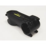 Syncros XR1.5 – Zboží Dáma Syncros XR1.5 – Zboží Dáma