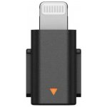 DJI Mic Mini CP.RN.00000429.01 – Sleviste.cz