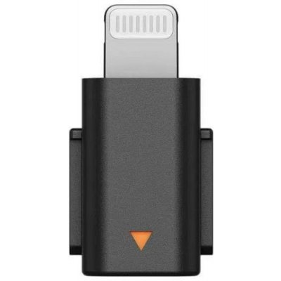 DJI Mic Mini CP.RN.00000429.01 – Sleviste.cz