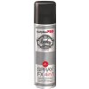 Holící strojek příslušenství Dezinfekční sprej Babyliss Pro Barbers FX 4v1 - 150 ml