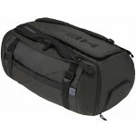 Head PRO X DUFFLE BAG XL 2024 – Zbozi.Blesk.cz