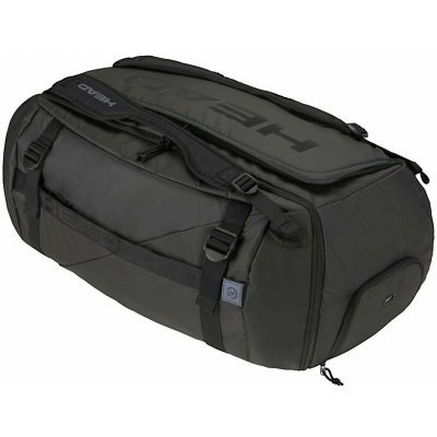 Head PRO X DUFFLE BAG XL 2024 – Zbozi.Blesk.cz