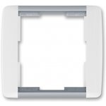 ABB 3901E-A00110 04 Element – Hledejceny.cz
