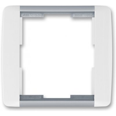 ABB 3901E-A00110 04 Element – Hledejceny.cz
