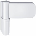 Simonswerk Dveřní pant K 3235 Barva: bílý RAL 9016 – Sleviste.cz