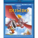 Dumbo - COMBO