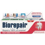 Biorepair Fast Sensitive Repair 75 ml – Zboží Dáma