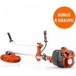 Husqvarna 545 RXT – Zboží Dáma