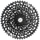 Kazeta na kolo Sram X01 Eagle XG-1295