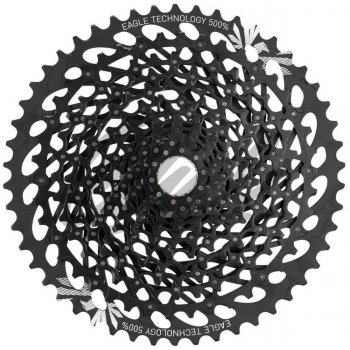 Sram X01 Eagle XG-1295