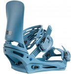 Burton Cartel 25/26 – Zboží Dáma