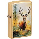 Zippo Autumn Deer 24017 – Hledejceny.cz