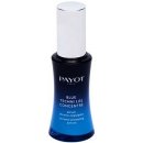 PAYOT Blue Techni Liss Concentré Tester 30 ml