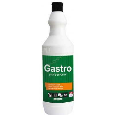 Cleamen gp ruční mytí nádobí 1 l – Hledejceny.cz