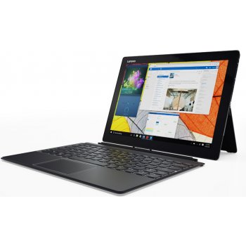 Lenovo MiiX 80VV002QCK