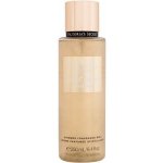 Victoria's Secret Coconut Passion Shimmer tělový sprej 250 ml – Zbozi.Blesk.cz